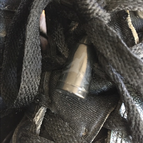 Jordan 6 Retro "All-Star" Chameleon Youth Boys sz6 - Picture 7 of 9